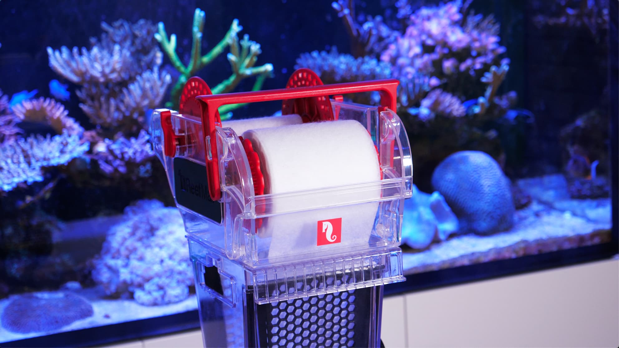 ReefMat