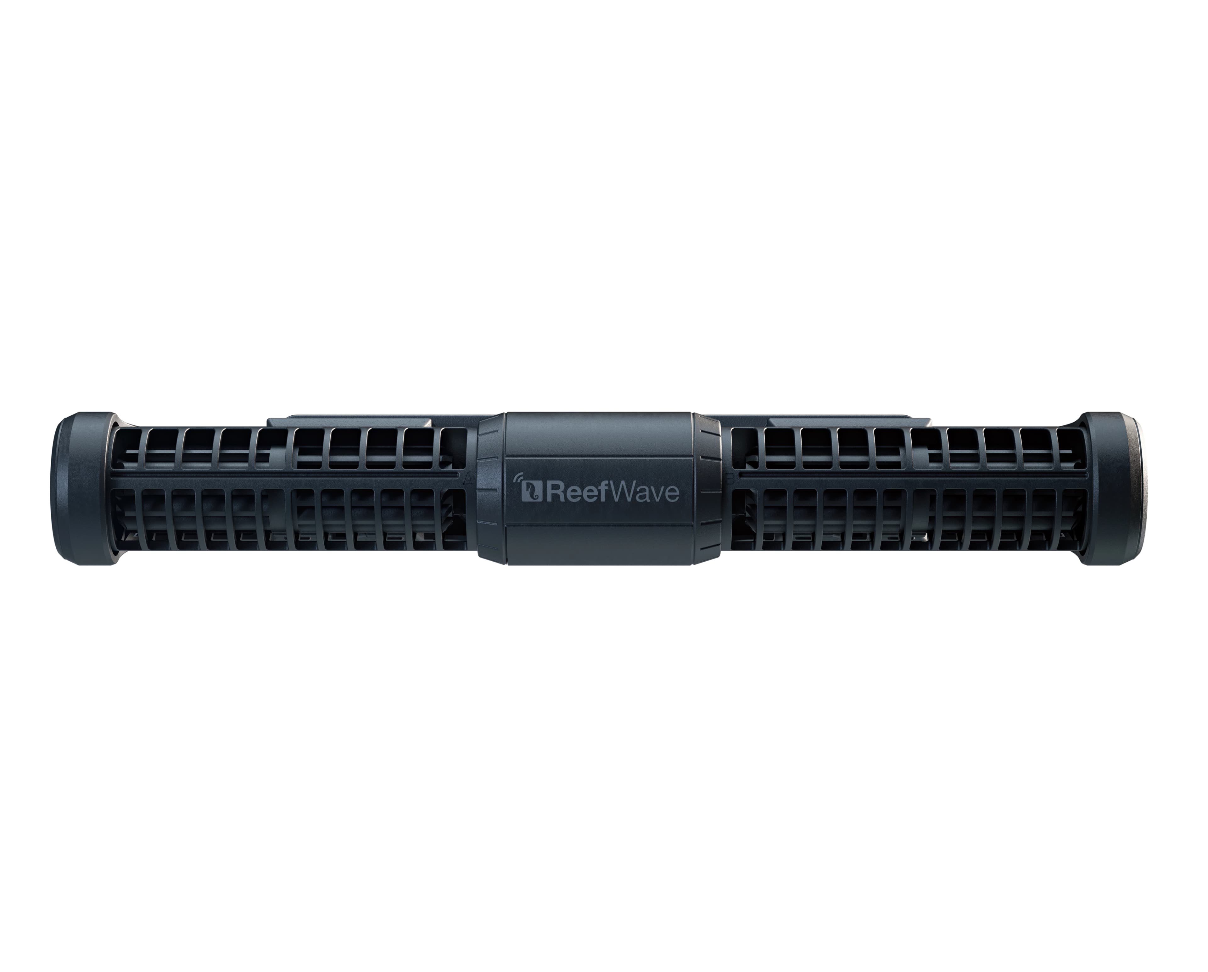 ReefWave45 Front