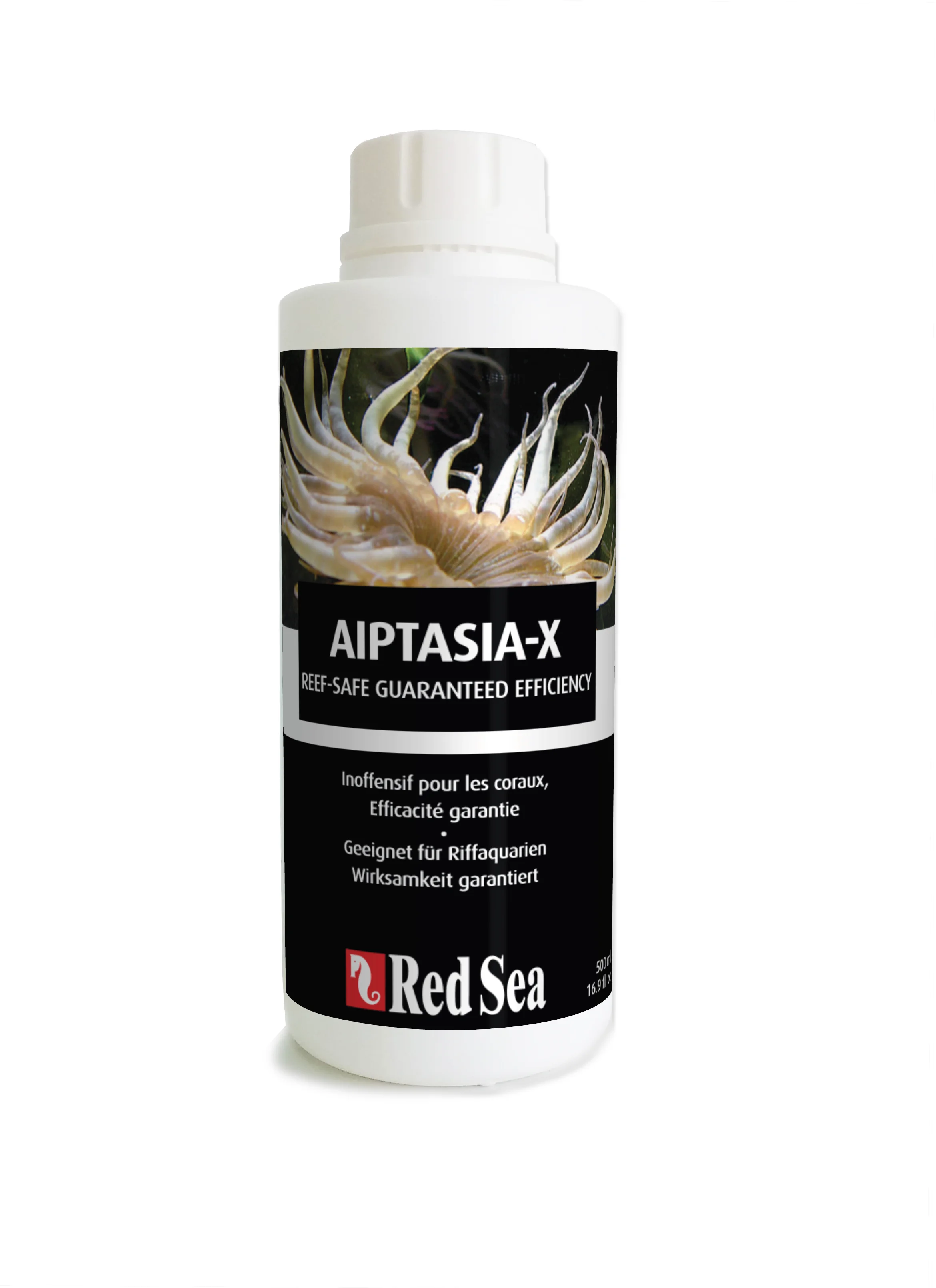 Aiptasia-X 500 ml