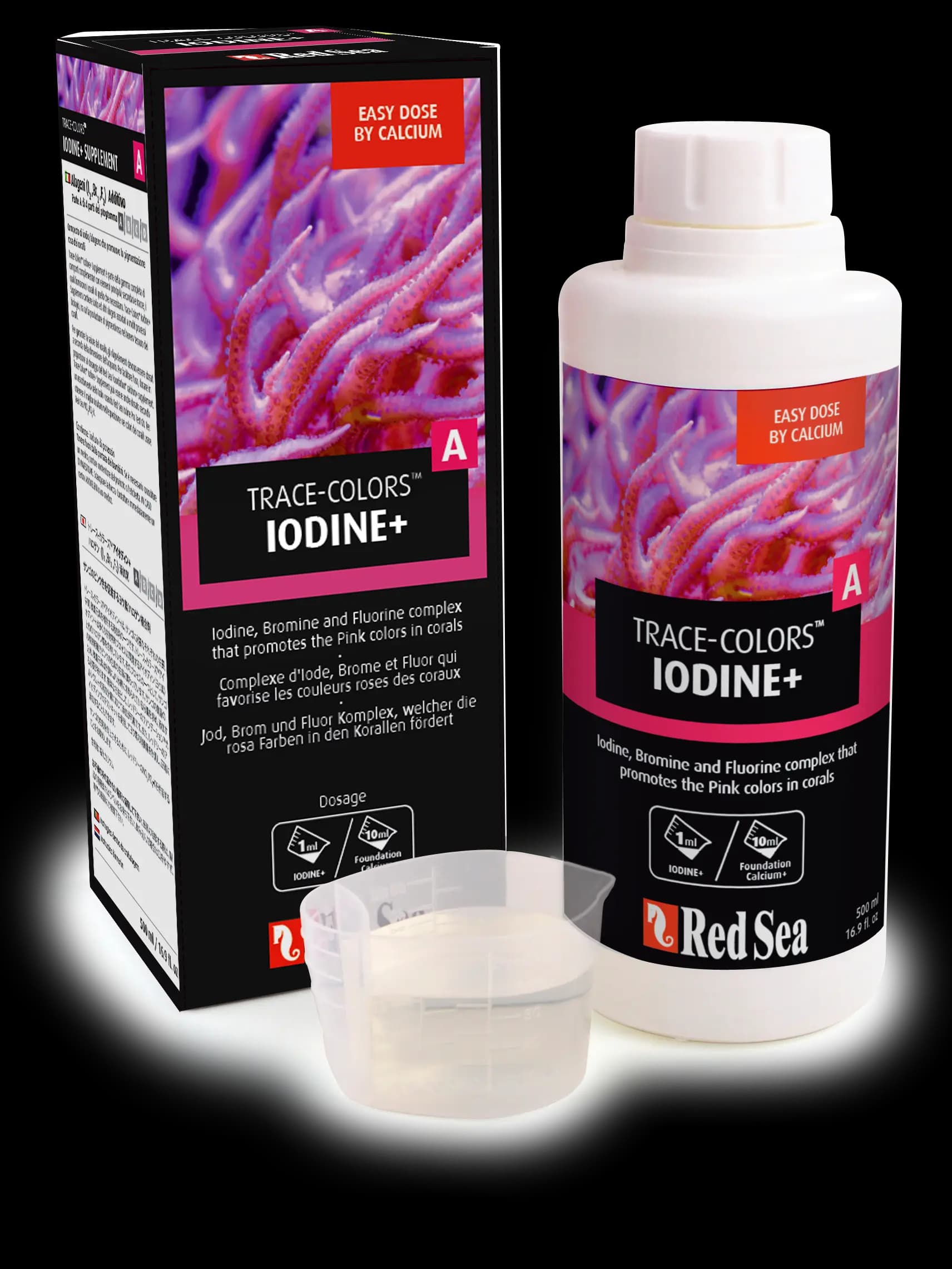 Iodine-Trace-Colors-A-500ml
