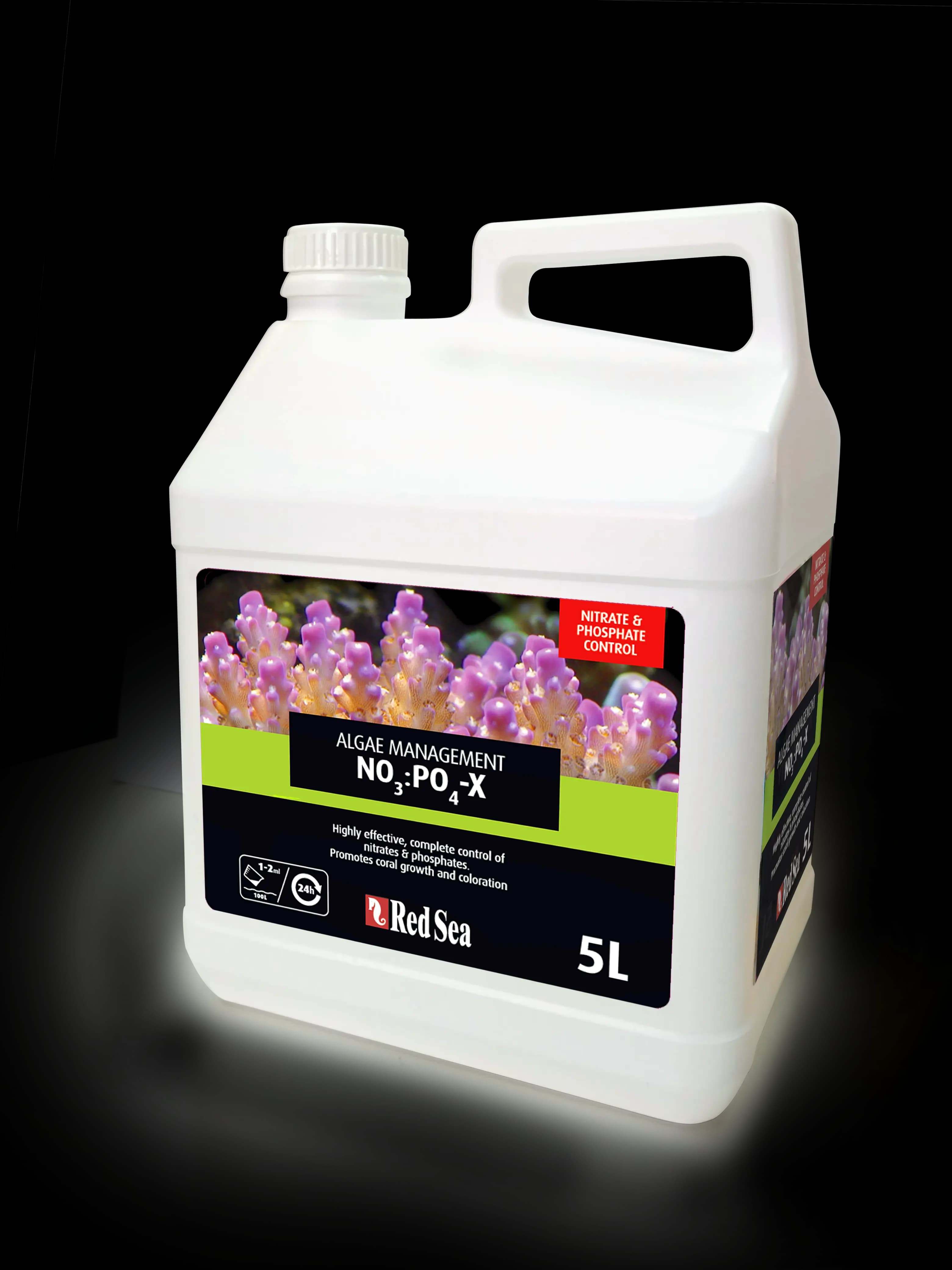 Nopox 5L