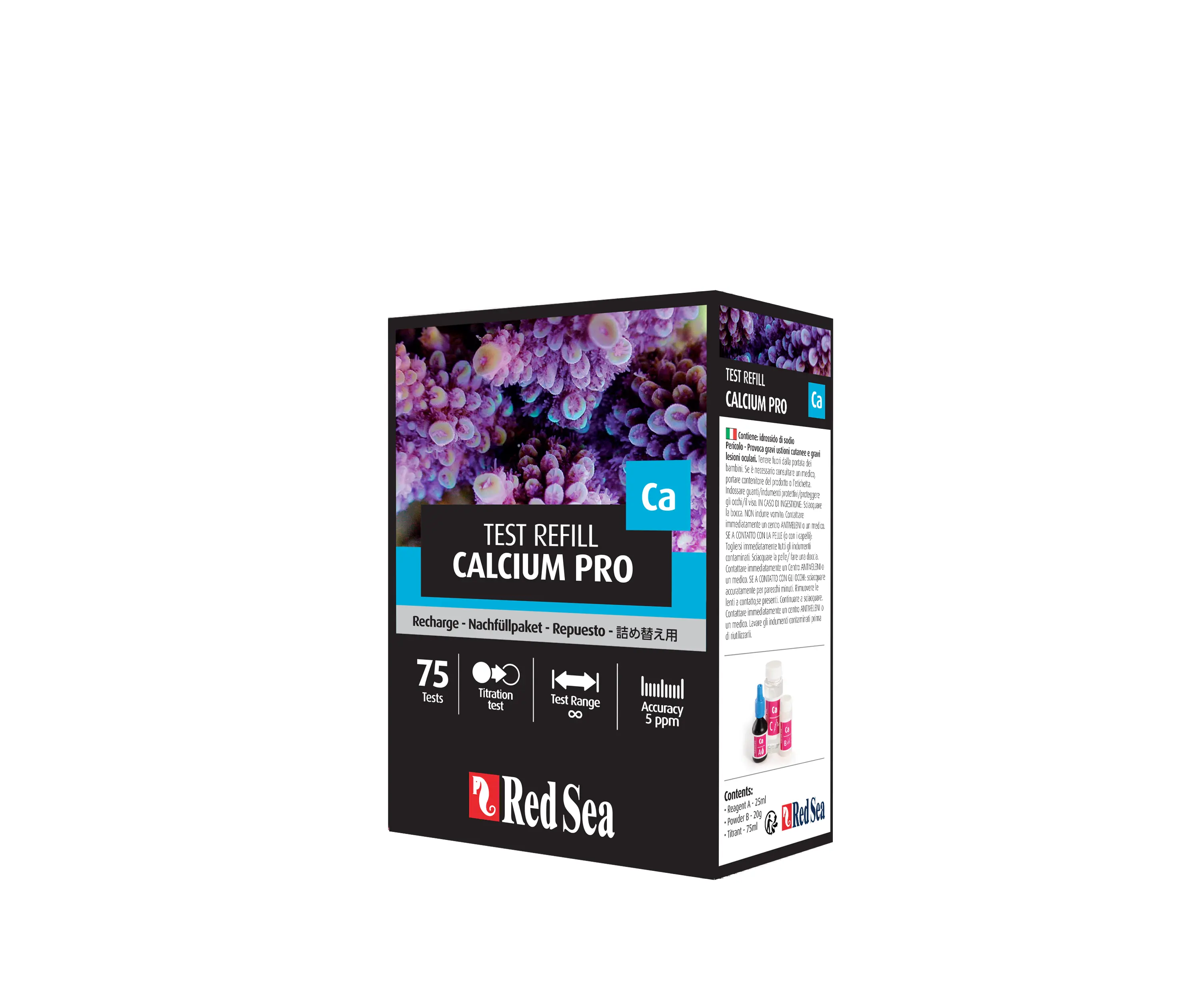 R21406
